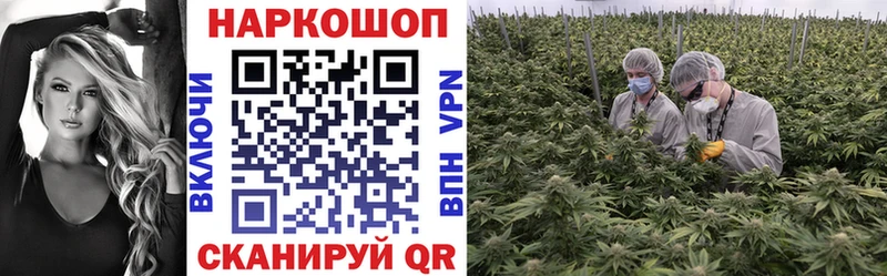 Купить закладку Галлюциногенные грибы Меф МЕТАМФЕТАМИН Каннабис Краснотурьинск