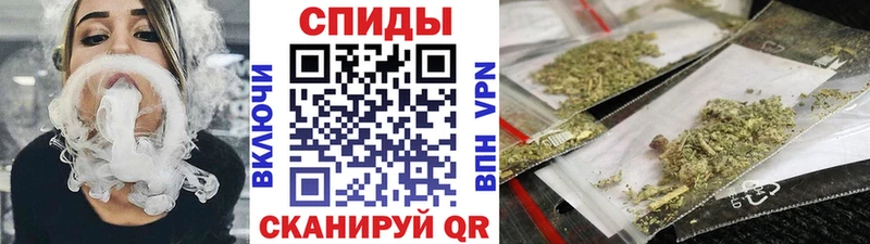 Купить где Краснотурьинск БУТИРАТ BDO 33%